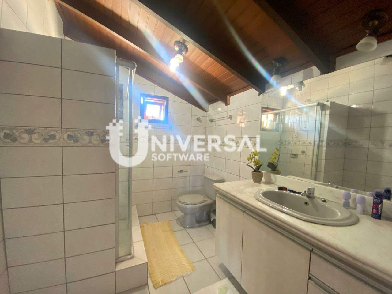 [Tipo] Guarani: Apartamento à venda, Guarani - Belo Horizonte/MG