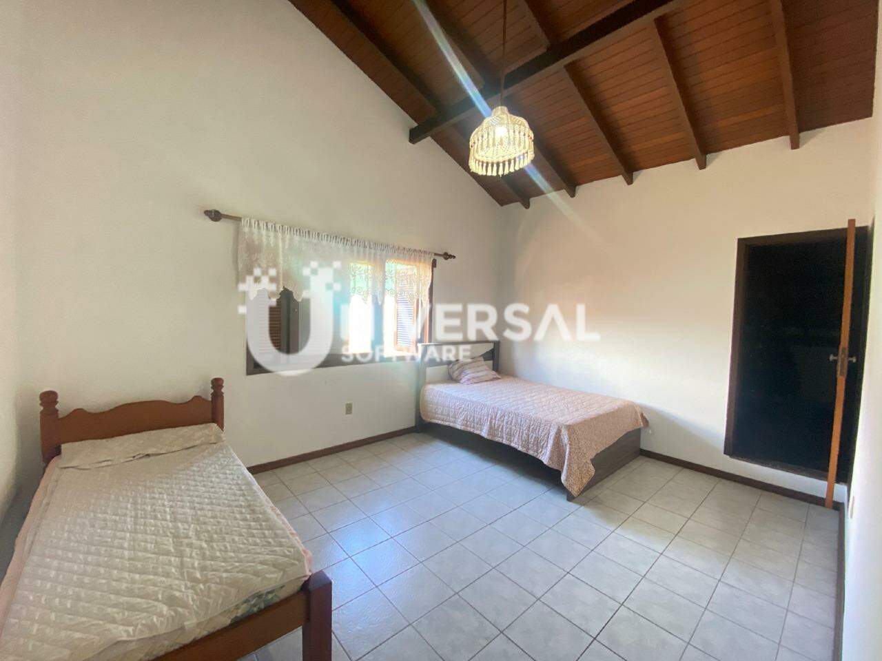 [Tipo] Guarani: Apartamento à venda, Guarani - Belo Horizonte/MG