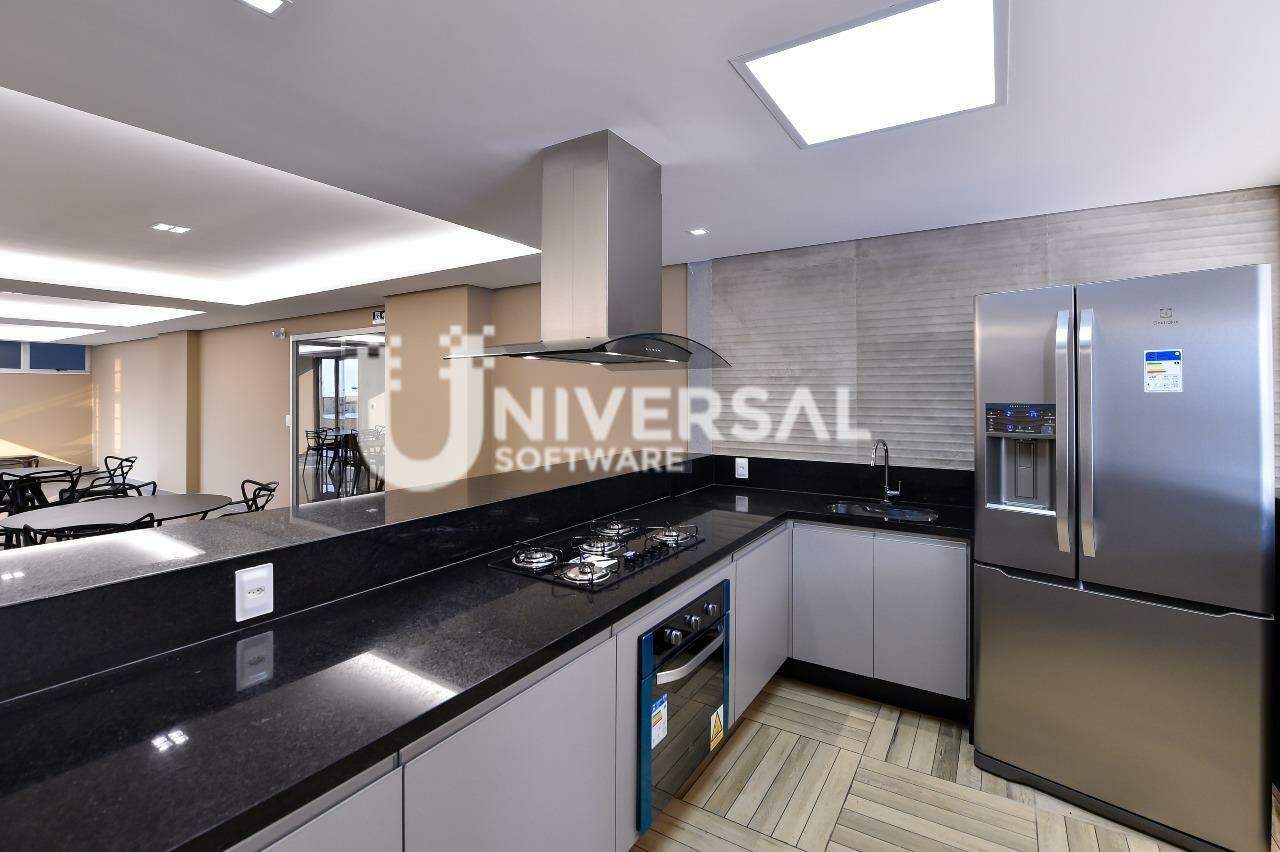 [Tipo] Conjunto Morada da Serra: Apartamento à venda, Conjunto Morada da Serra - Sabará/MG