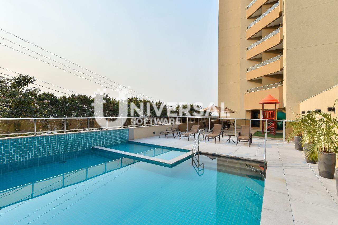 [Tipo] Conjunto Morada da Serra: Apartamento à venda, Conjunto Morada da Serra - Sabará/MG