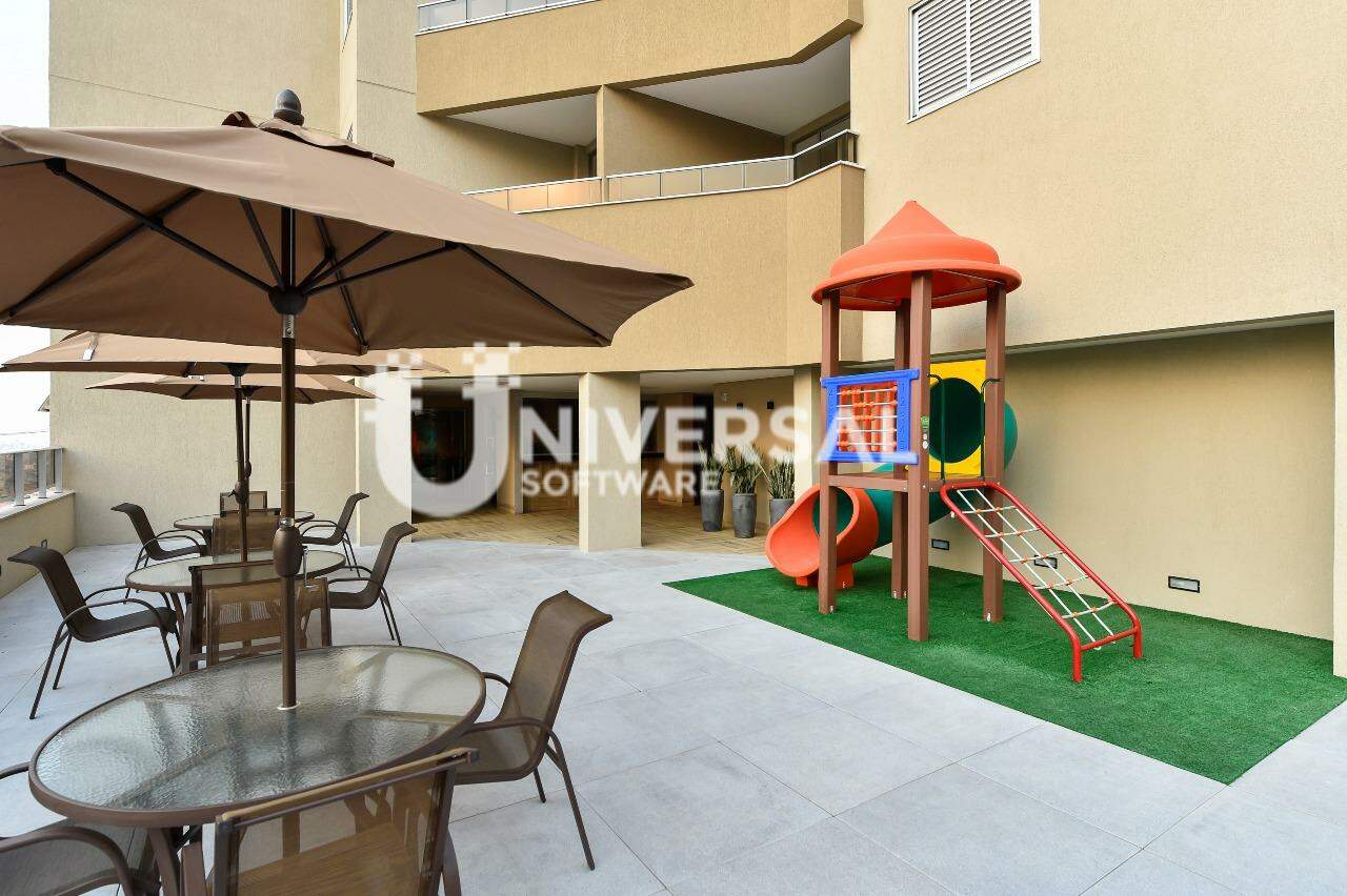 [Tipo] Conjunto Morada da Serra: Apartamento à venda, Conjunto Morada da Serra - Sabará/MG