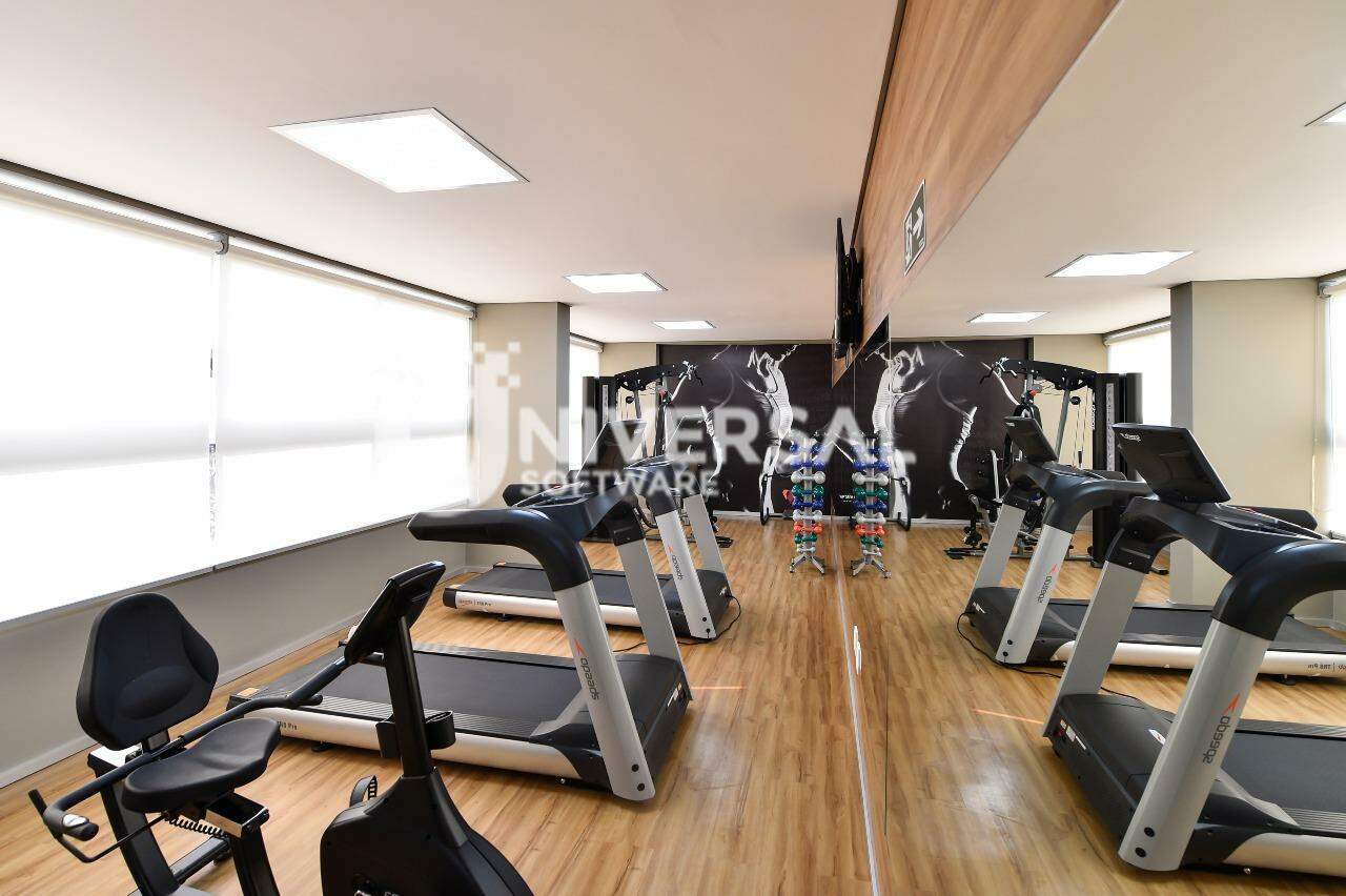[Tipo] Conjunto Morada da Serra: Apartamento à venda, Conjunto Morada da Serra - Sabará/MG