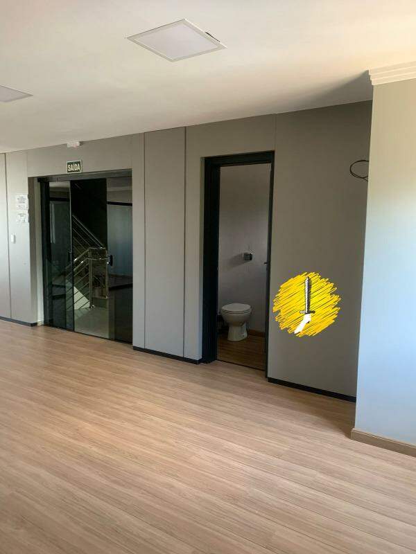 [Tipo] Guarani: Sala Comercial à venda, Guarani - Belo Horizonte/MG