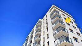[Tipo] Tijuca: Apartamento à venda, Tijuca - Rio de Janeiro/RJ