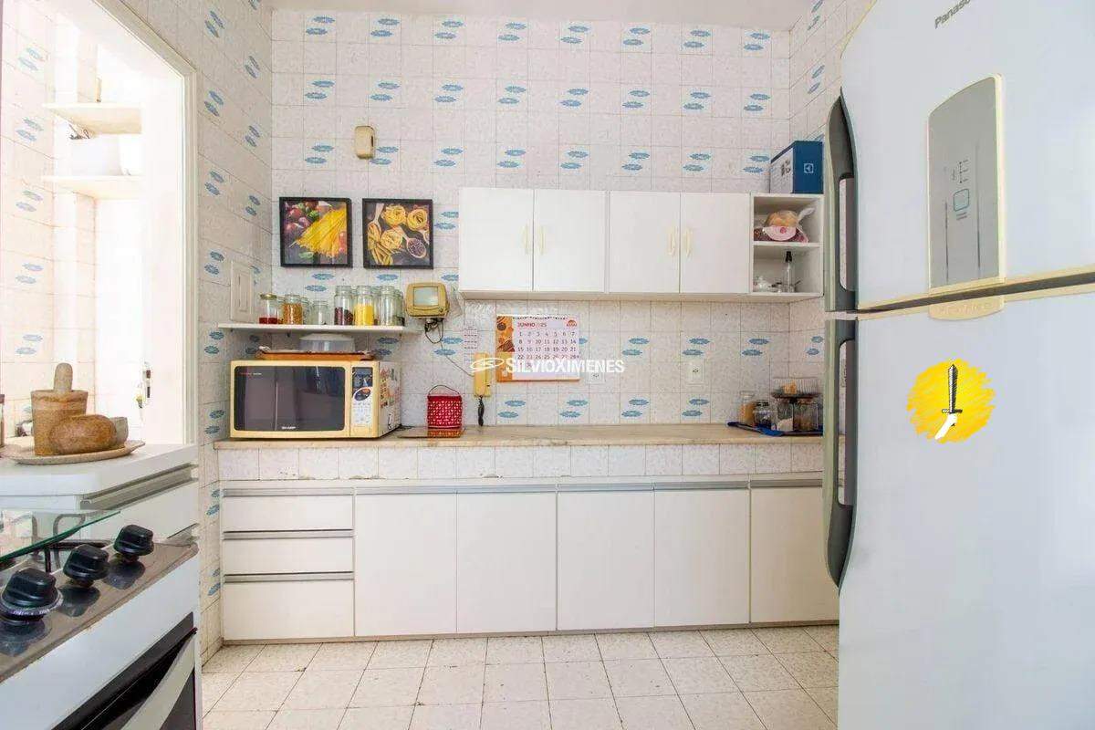 [Tipo] Coração de Jesus: Apartamento à venda, Coração de Jesus - Belo Horizonte/MG