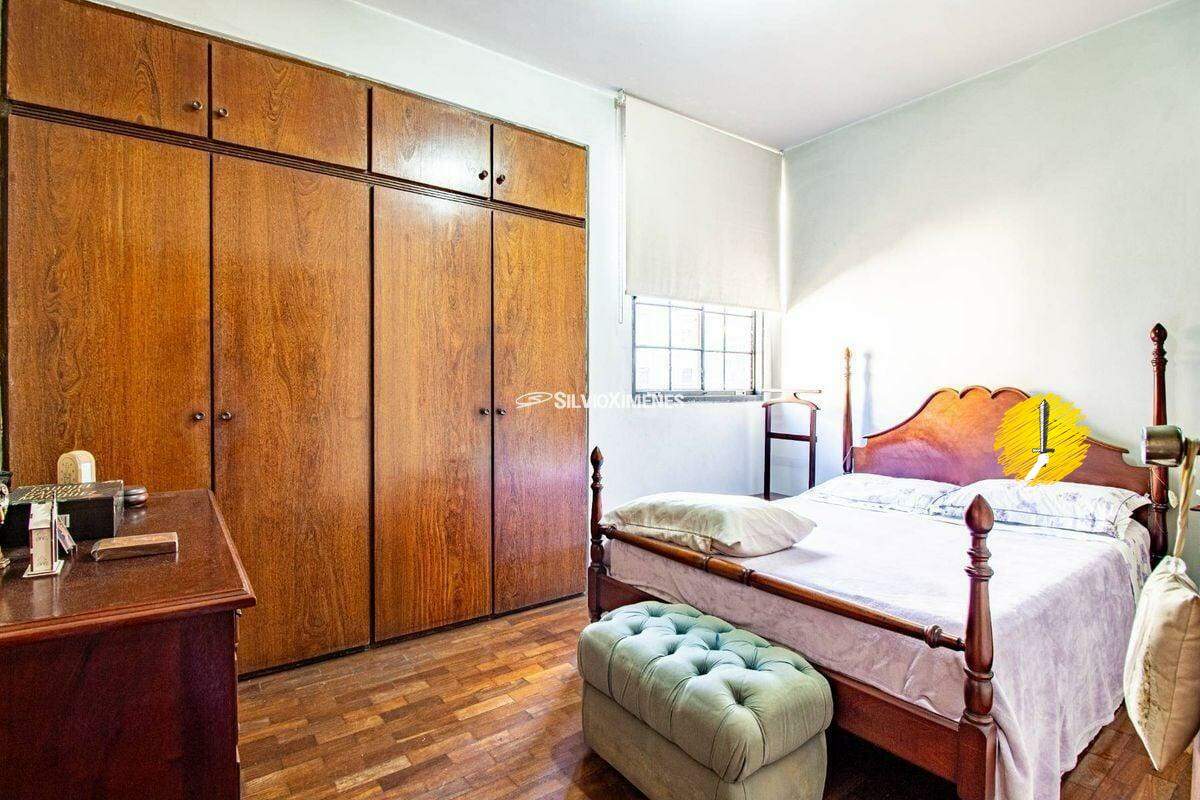 [Tipo] Coração de Jesus: Apartamento à venda, Coração de Jesus - Belo Horizonte/MG