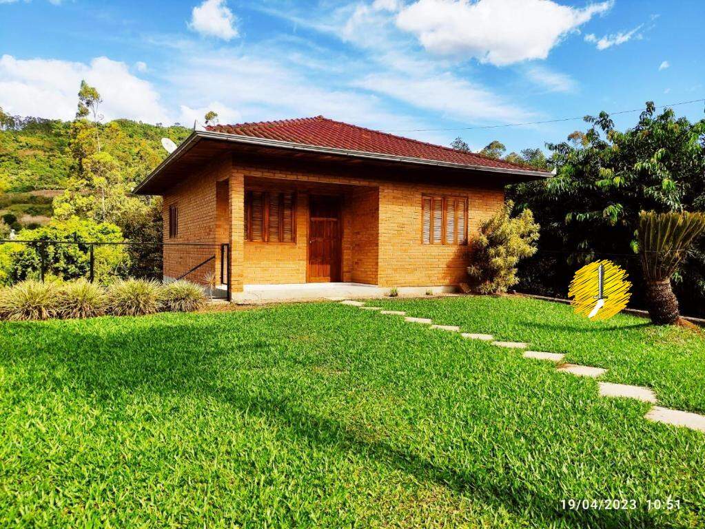 [Tipo] Pongelupe: Casa à venda, Pongelupe - Belo Horizonte/MG