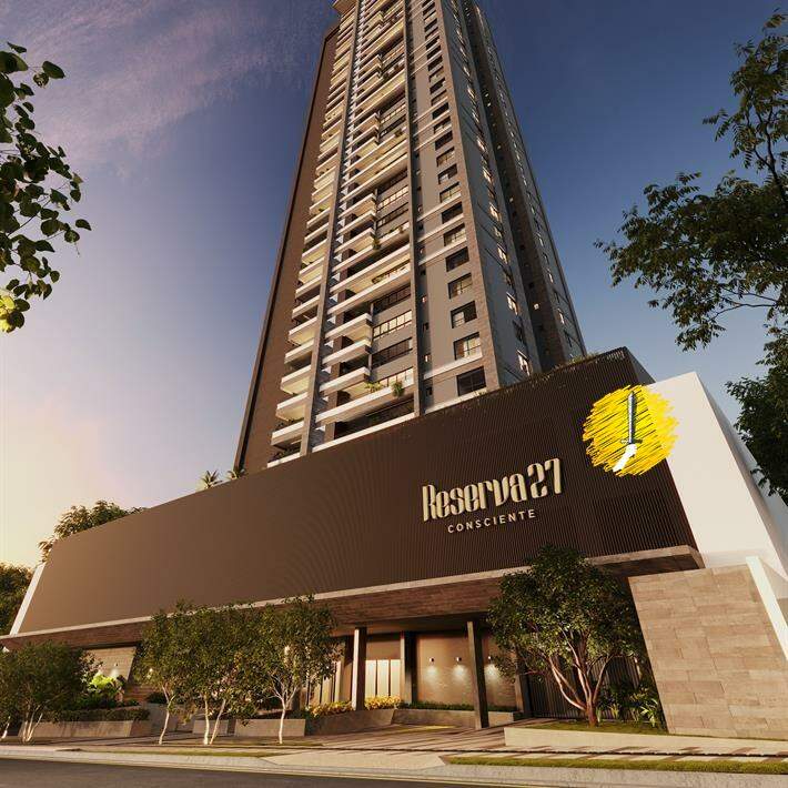 [Tipo] Guarani: Apartamento à venda, Guarani - Belo Horizonte/MG