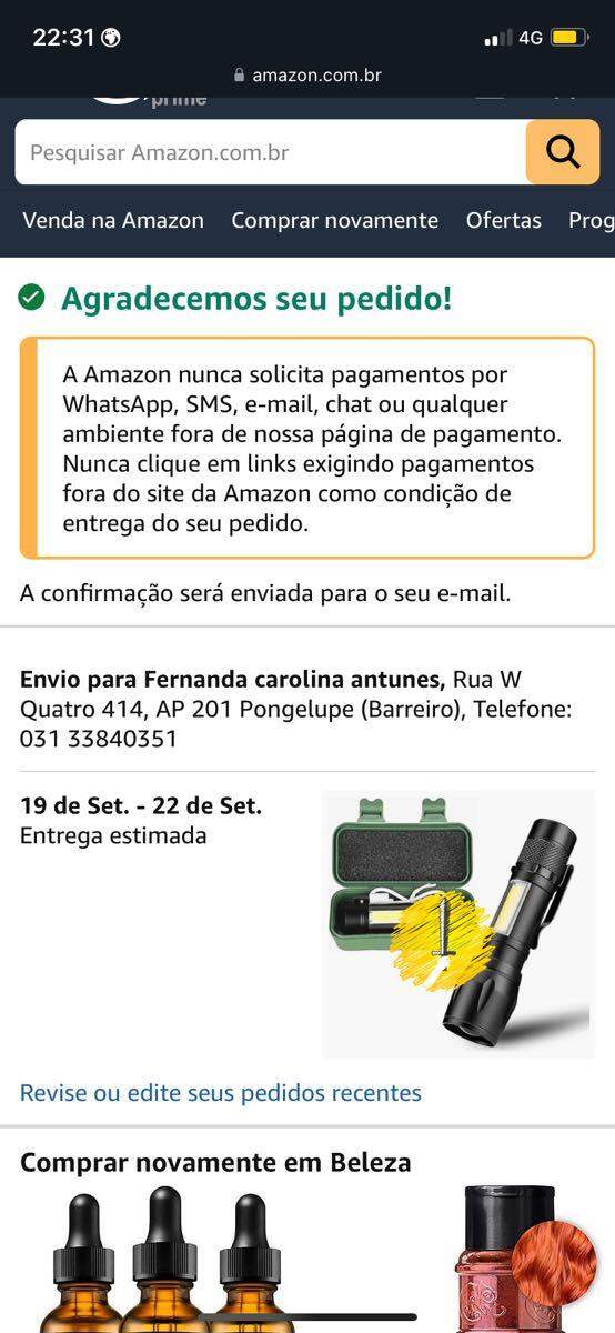 [Tipo] Pongelupe (Barreiro): Apartamento à venda, Pongelupe (Barreiro) - Belo Horizonte/MG
