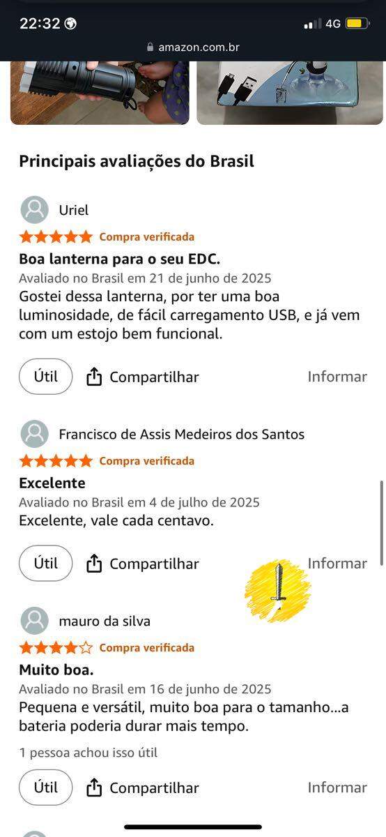 [Tipo] Pongelupe (Barreiro): Apartamento à venda, Pongelupe (Barreiro) - Belo Horizonte/MG
