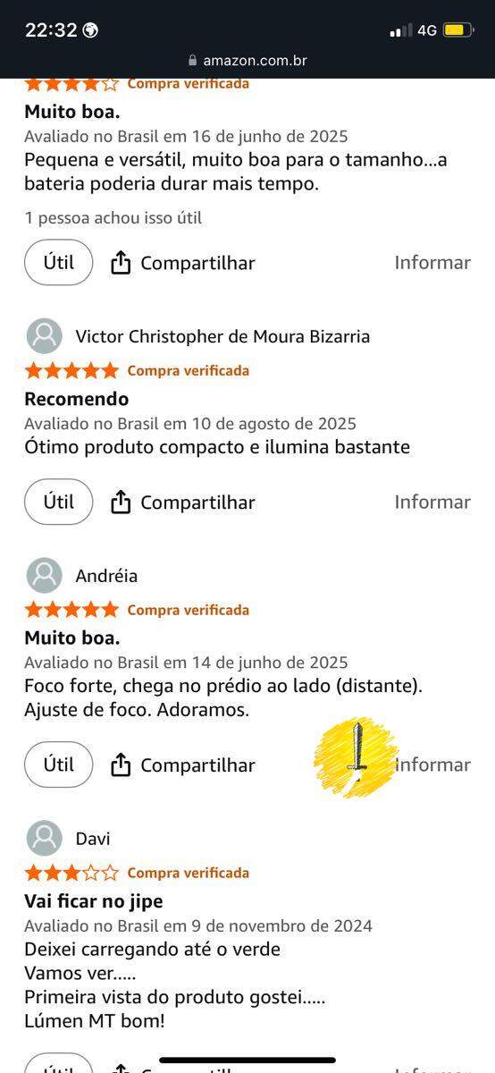 [Tipo] Pongelupe (Barreiro): Apartamento à venda, Pongelupe (Barreiro) - Belo Horizonte/MG