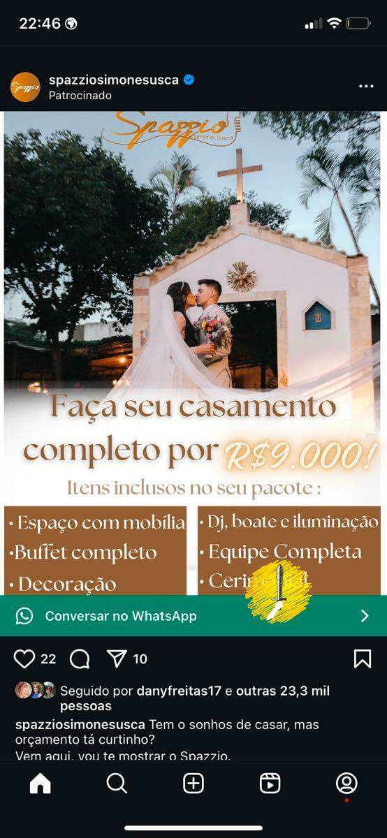 [Tipo] Pongelupe (Barreiro): Apartamento à venda, Pongelupe (Barreiro) - Belo Horizonte/MG