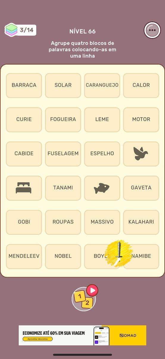 [Tipo] Pongelupe (Barreiro): Apartamento à venda, Pongelupe (Barreiro) - Belo Horizonte/MG