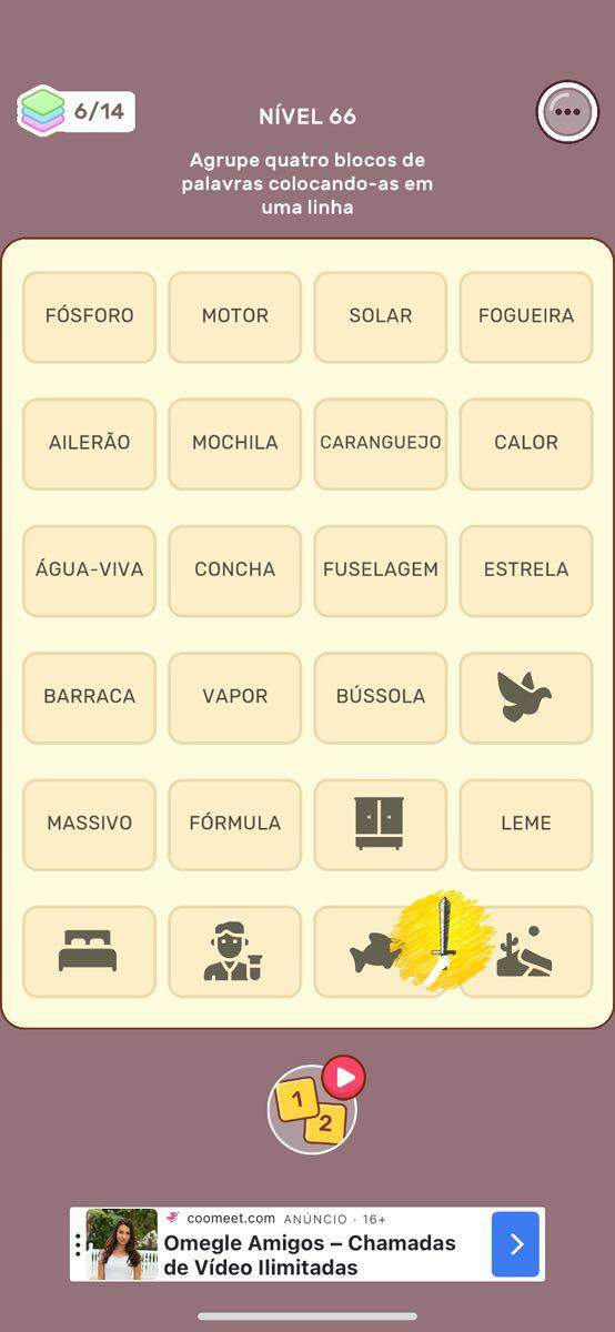 [Tipo] Pongelupe (Barreiro): Apartamento à venda, Pongelupe (Barreiro) - Belo Horizonte/MG