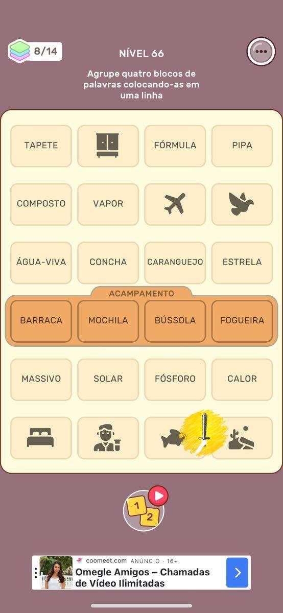 [Tipo] Pongelupe (Barreiro): Apartamento à venda, Pongelupe (Barreiro) - Belo Horizonte/MG