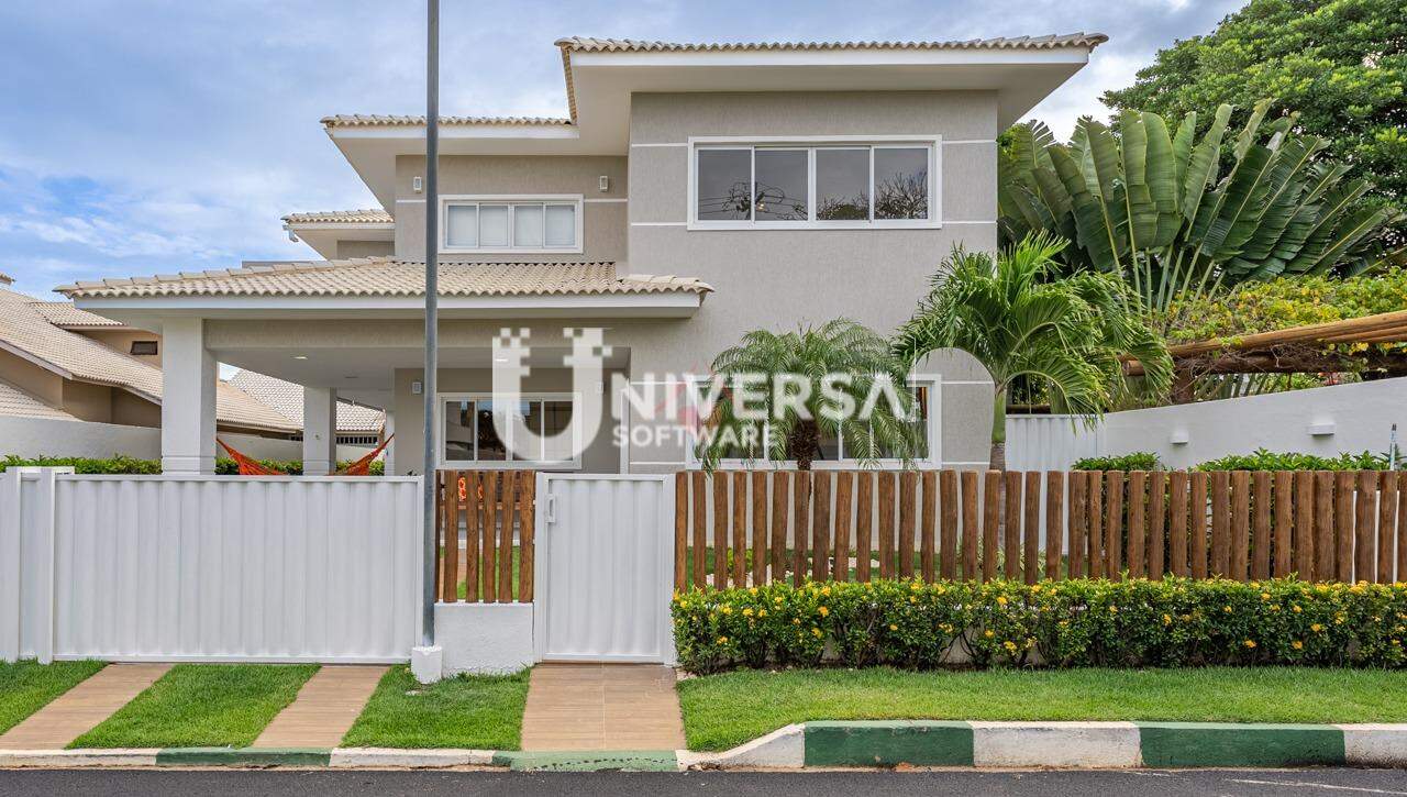 [Tipo] Pongelupe: Casa à venda, Pongelupe - Belo Horizonte/MG
