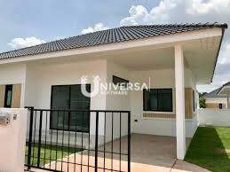 [Tipo] Pongelupe: Casa à venda, Pongelupe - Belo Horizonte/MG