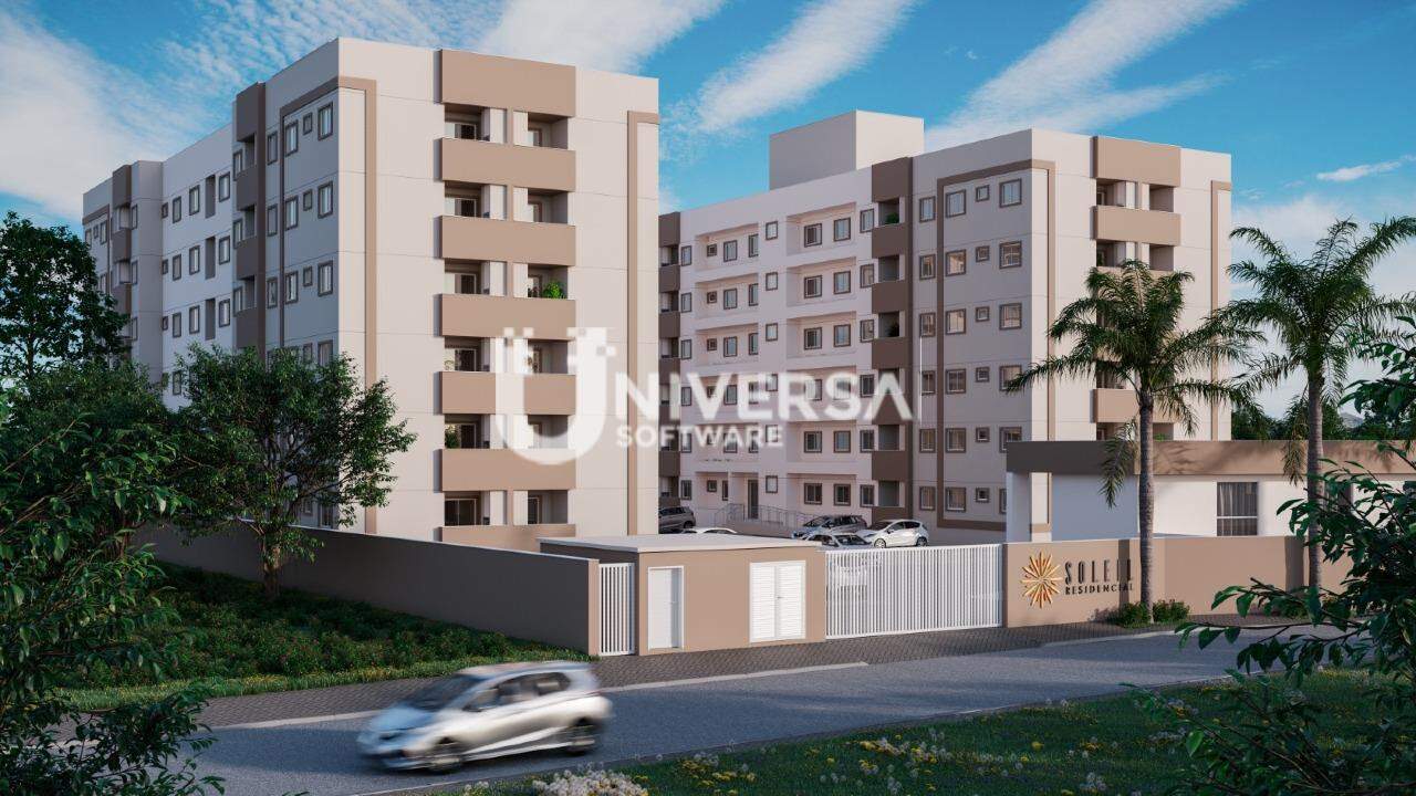 [Tipo] Schramm: Casa à venda, Schramm - São Bento do Sul/SC