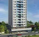[Tipo] Planalto: Apartamento à venda, Planalto - São Bernardo do Campo/SP