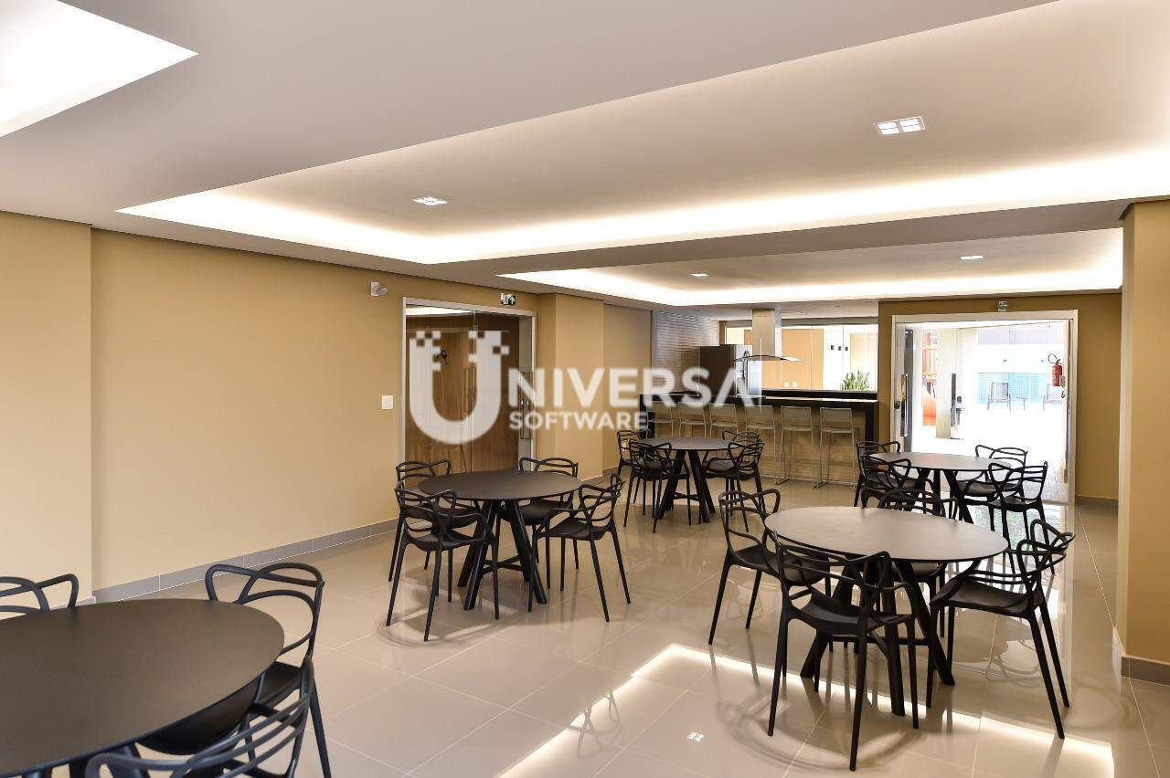 [Tipo] São Cristóvão: Apartamento à venda, São Cristóvão - Belo Horizonte/MG