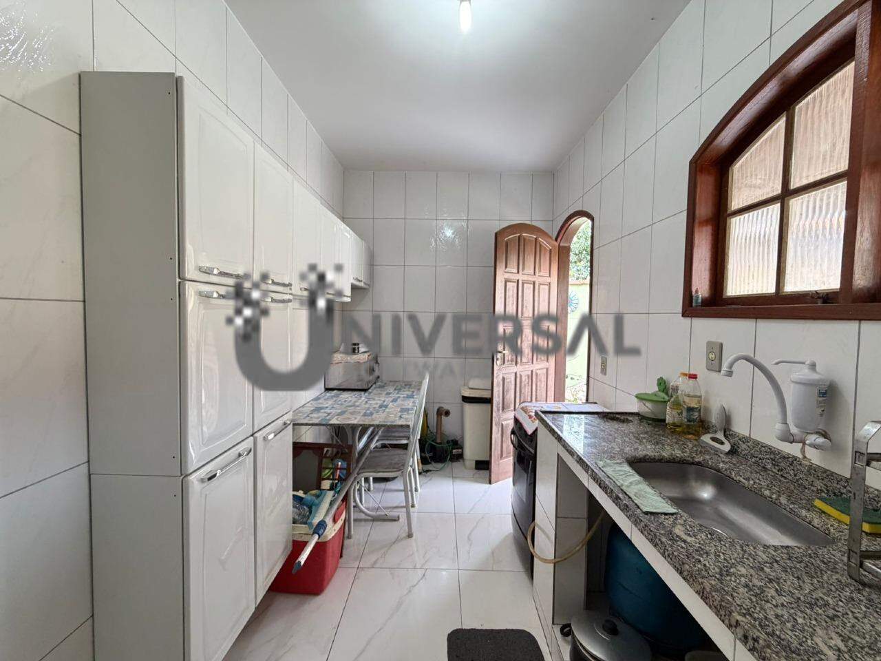 [Tipo] Ponte dos Leites: Casa em Condomínio à venda, Ponte dos Leites - Araruama/RJ