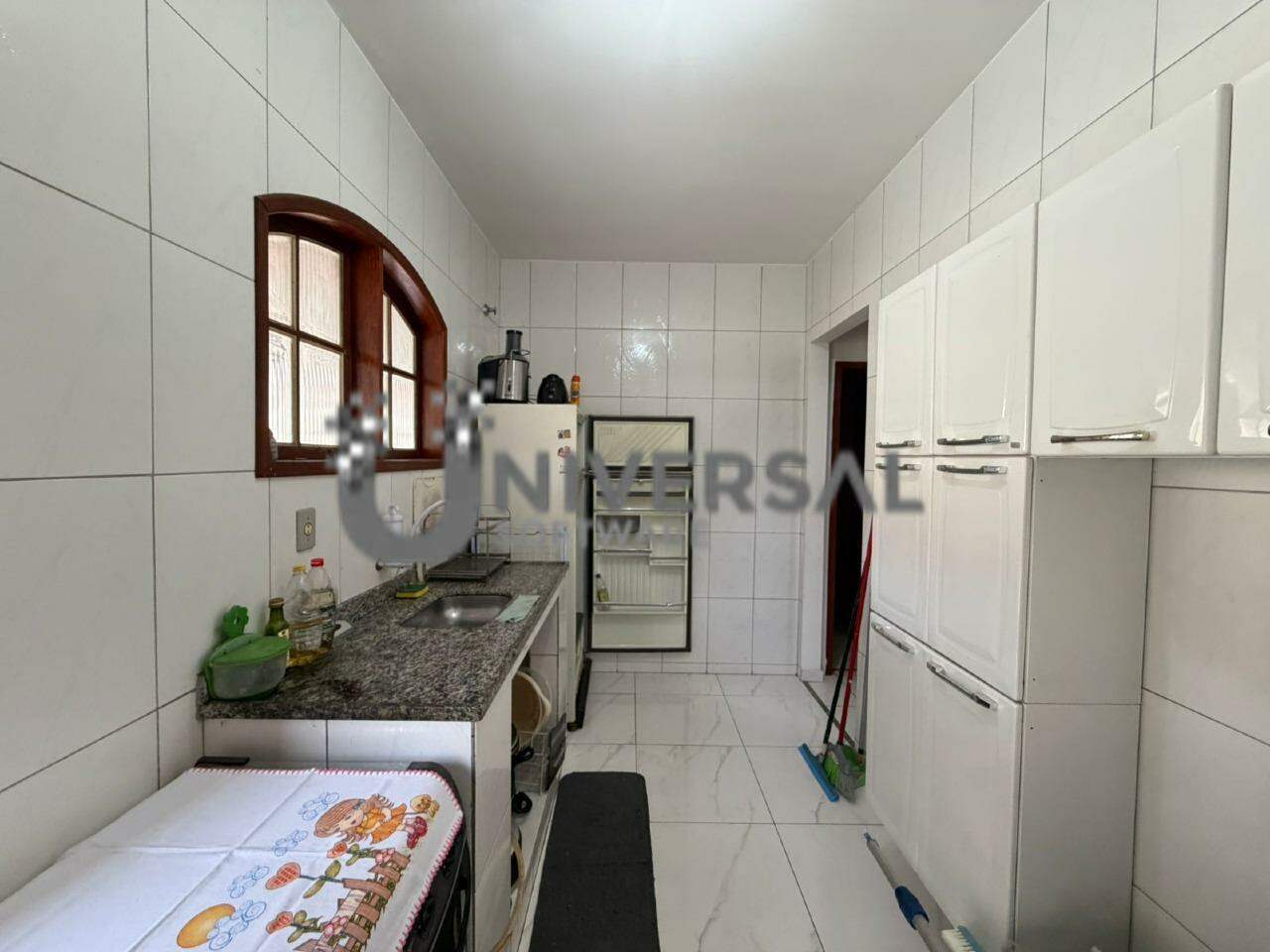 [Tipo] Ponte dos Leites: Casa em Condomínio à venda, Ponte dos Leites - Araruama/RJ