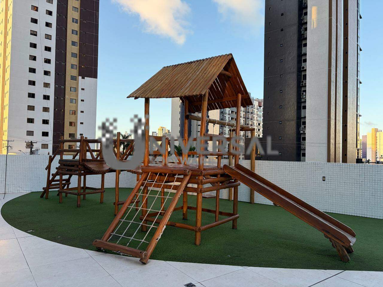 [Tipo] Miramar: Apartamento à venda, Miramar - João Pessoa/PB