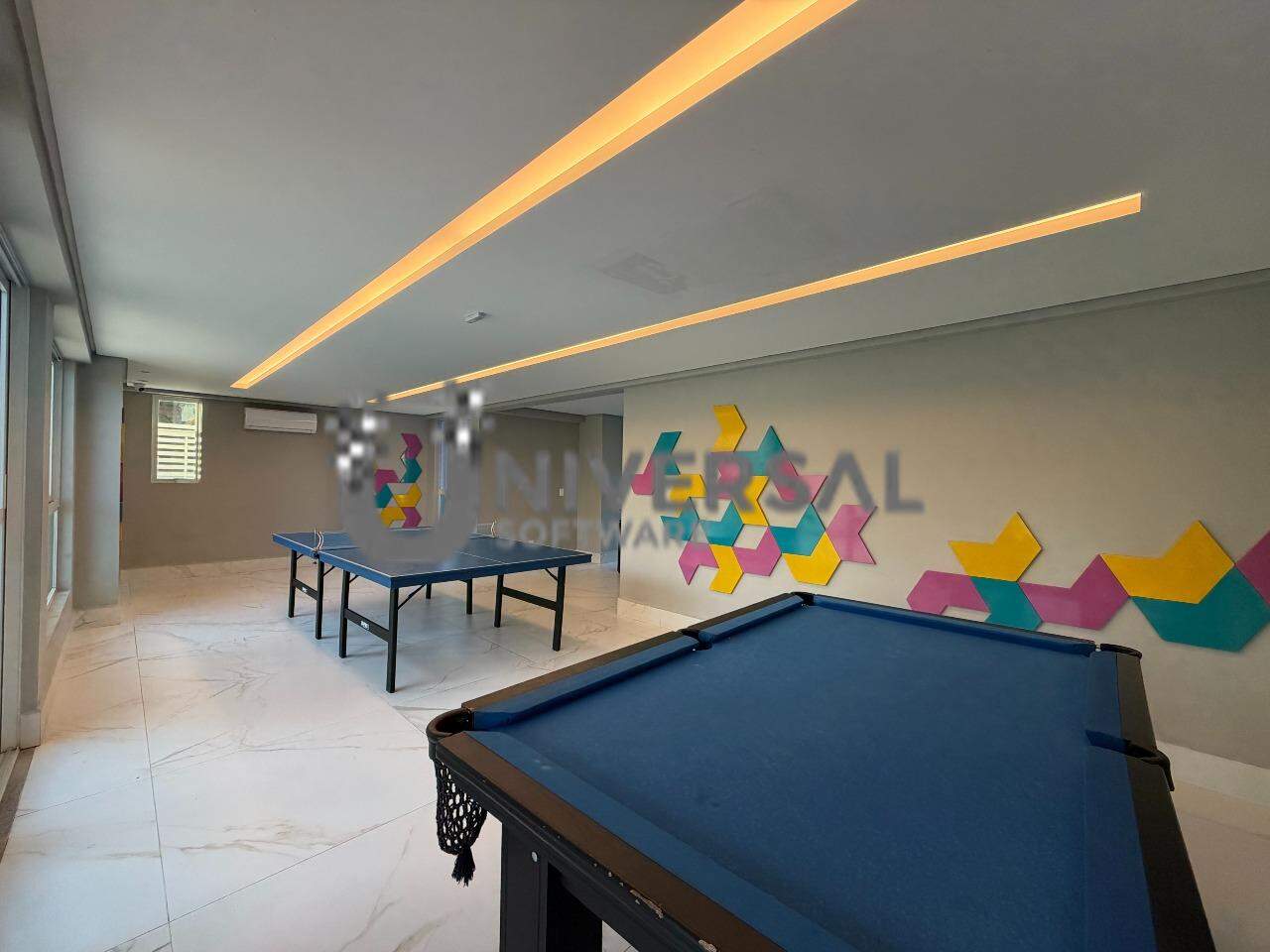 [Tipo] Miramar: Apartamento à venda, Miramar - João Pessoa/PB