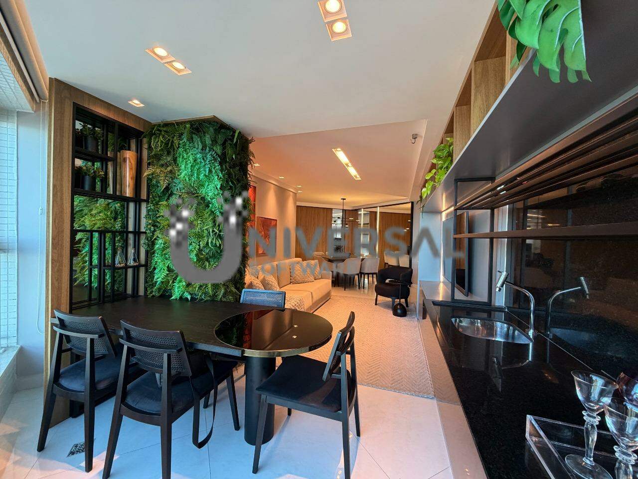 [Tipo] Miramar: Apartamento à venda, Miramar - João Pessoa/PB