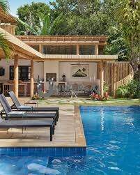 [Tipo] Jabaraí: Casa de Praia à venda, Jabaraí - Guarapari/ES