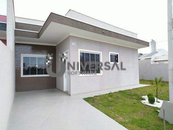 [Tipo] Bela Vista: Apartamento à venda, Bela Vista - São Paulo/SP