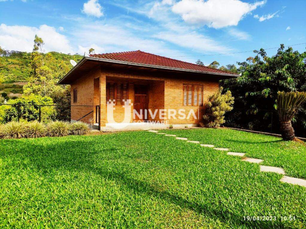 [Tipo] Parque Recreio: 