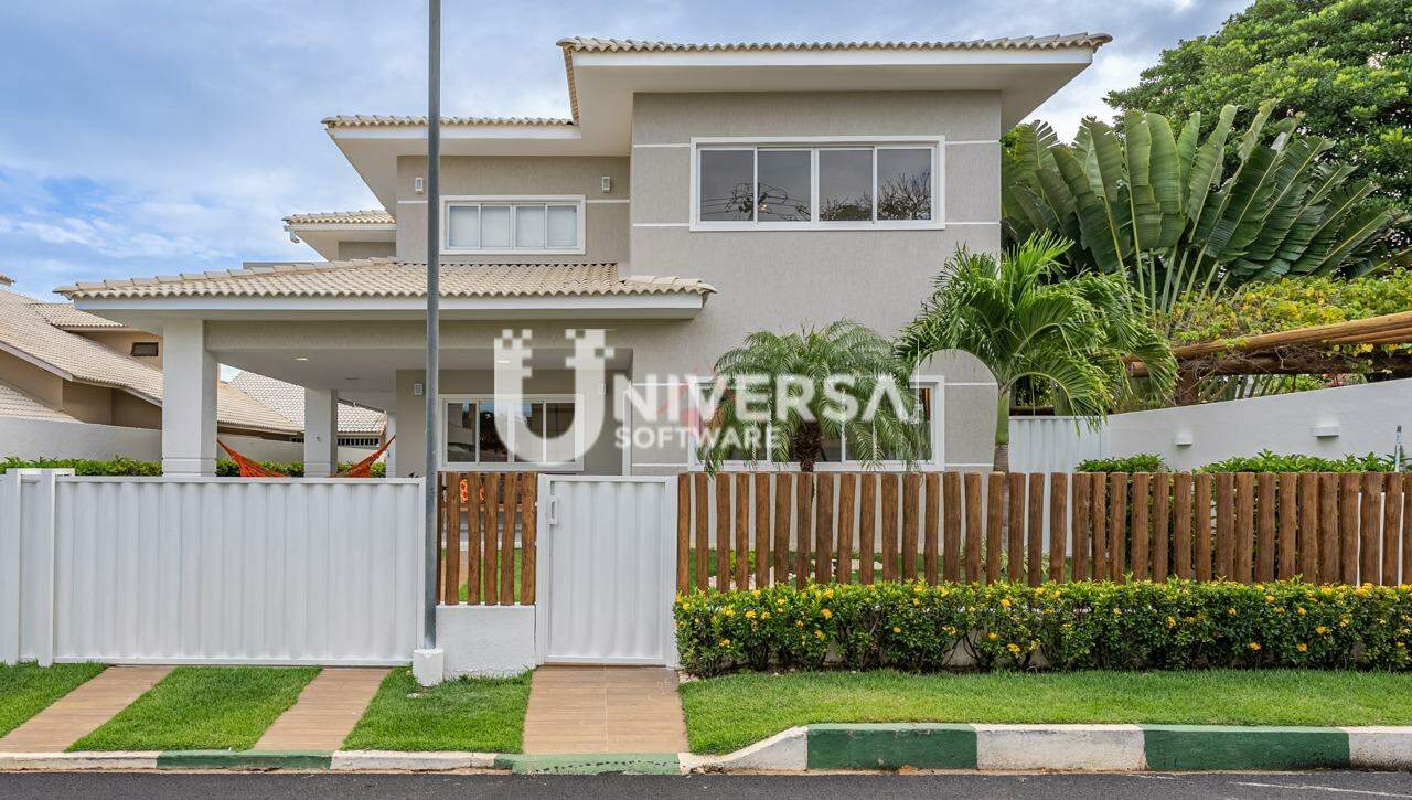 [Tipo] Parque Recreio: 