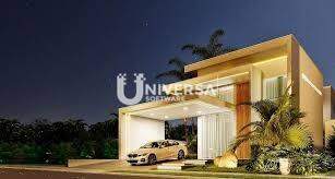 [Tipo] Parque Recreio: 