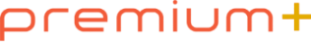 Nome da Imobiliária
