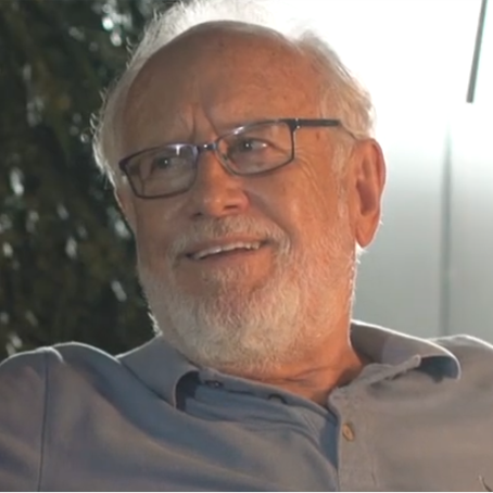 Mário Matozinhos