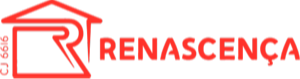 Imobiliaria Renscença - Sua imobiliária no Rio de Janeiro