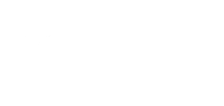 Imobiliária Zoghbi Imóveis - Sua imobiliária Imobiliária Zoghbi Imóveis