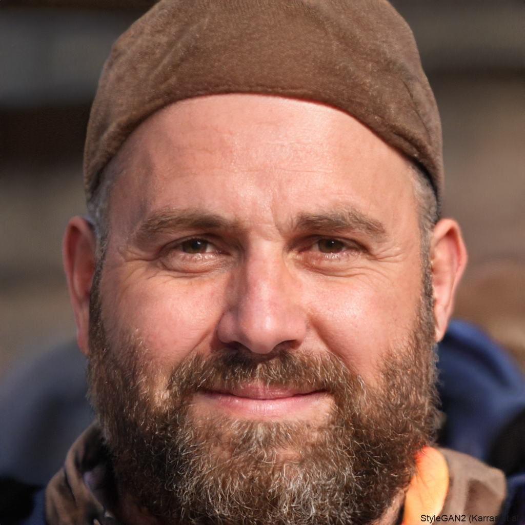 Marcos Vieira