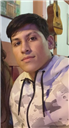 Imagem do Captador