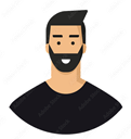 Imagem do Captador