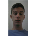 Imagem do Captador
