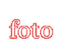 Imagem do Captador