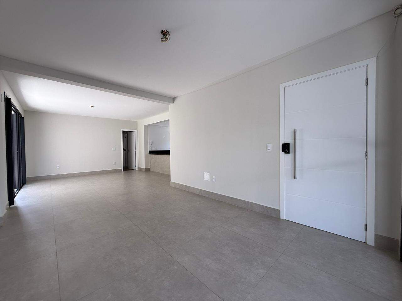 Área privativa à venda no Liberdade: 