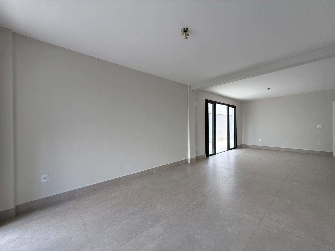 Área privativa à venda no Liberdade: 