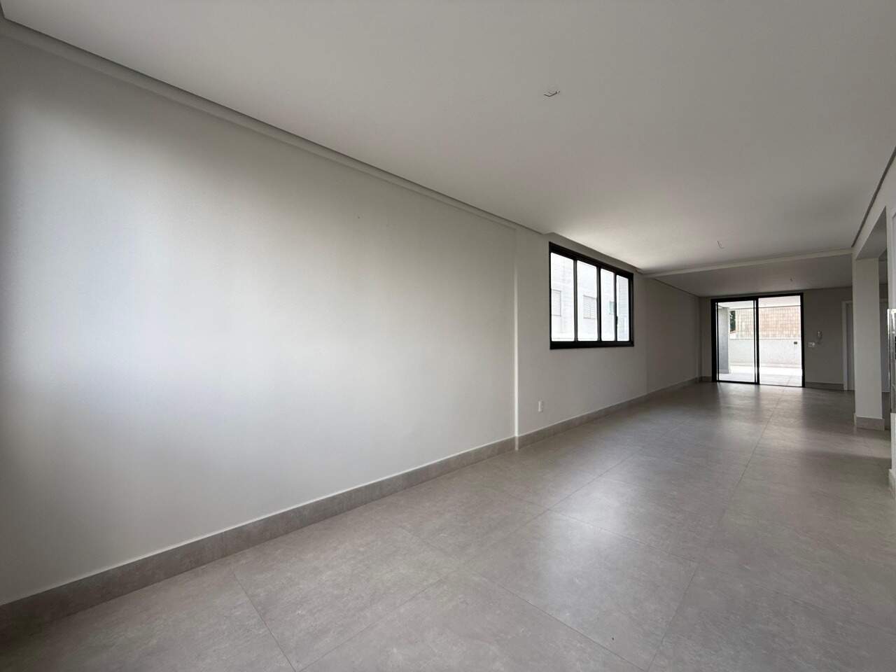 Cobertura à venda no Liberdade: 