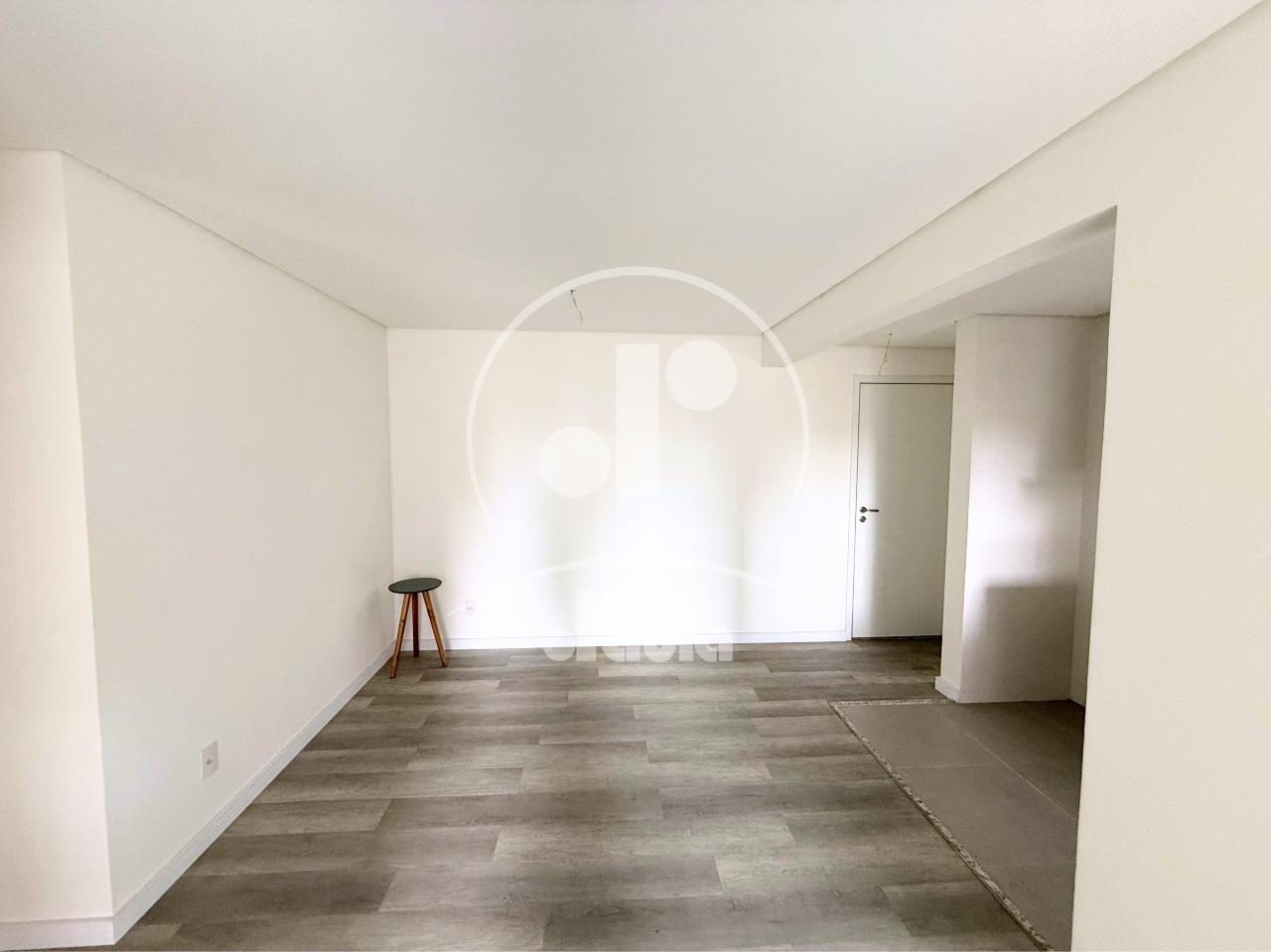 Apartamento à venda, 2 quartos 2 suítes Bairro Jardim em Santo André/SP - Ref. 12641: 