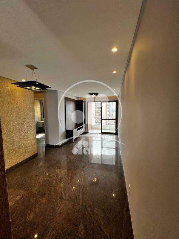 Apartamento à venda, 2 quartos Parque das Nações em Santo André/SP - Ref. 12768: 