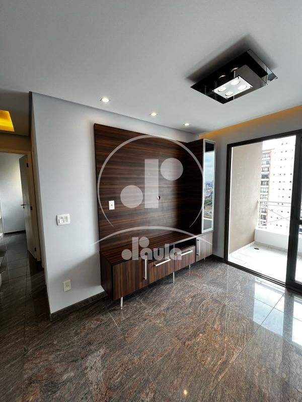 Apartamento à venda, 2 quartos Parque das Nações em Santo André/SP - Ref. 12768: 