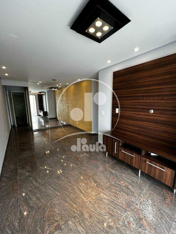 Apartamento à venda, 2 quartos Parque das Nações em Santo André/SP - Ref. 12768: 
